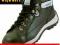 BUTY ROBOCZE OCHRONNE Z NUBUKU URGENT 114 roz40-47