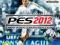 Pro Evolution Soccer 2012 PS3 OD RĘKI!! ULTIMA
