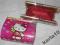 Hello Kitty  portfelik  (A7)