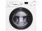 HOTPOINT-ARISTON Pralka WMG 722B - W-WA WOLA