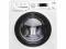 HOTPOINT-ARISTON Pralka WMD 722B - W-WA WOLA