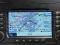 POLSKIE MENU MERCEDES GL M R G SLK CLK CL C B A