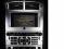 POLSKIE MENU RT4 HDD PEUGEOT 407 607 CITROEN C5 C6