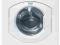 HOTPOINT-ARISTON Pralko-szuszarka ARMXXD 1290 EU