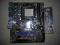 MSI 760GM-P33 AM3 Płyta główna pod 6-rdzeniowe