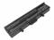 NOWA do DELL XPS M1530 - 5200 mAh - gw 12 mc