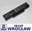 NOWA LG, COMPAL, BenQ - SQU-528 - 5200 mAh - gw 12