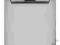 HOTPOINT-ARISTON Zmywarka LDF 12314 E X EU/HA.R