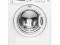 HOTPOINT-ARISTON Pralka WMG 622B EU - W-WA WOLA