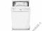 HOTPOINT-ARISTON Zmywarka LSF 723 EU/HA