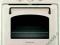 HOTPOINT-ARISTON Piekarnik FT 95V C.1 OW/HA