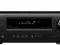 Amplituner Denon AVR-1612+GRATIS Słuchawki Pioneer