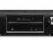 Amplituner Kina Domowego 5.1 Denon AVR-1713+GRATIS