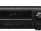 Amplituner Kina Domowego 5.1 Denon AVR-1312+GRATIS