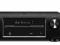 Amplituner Kina Domowego 5.1 Denon AVR-1513+GRATIS