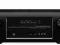Amplituner sieciowy 7.2 3D Denon AVR-2313 Nowość !