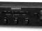 Marantz pm6004