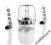 Harman Kardon Soundsticks III