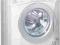 GORENJE Pralka WA 73129 - W-WA WOLA