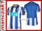 -- FC PORTO --- NIKE --- NOWA KOSZULKA -- ROZM. XL