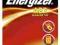ENERGIZER BATERIA A27 do pilota samochodowego FV