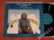 JOHN WILLIAMS & FRIENDS (Lp) VIVALDI,  BACH