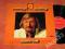 JAMES LAST Non stop dancing 1972 (Lp) EX-