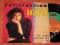 LAURA BRANIGAN Satisfaction SP7''