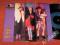 THOMPSON TWINS King for a day SP 7'' UK EX-