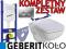 ZESTAW GEBERIT + STYLE REFLEX DESKA WO+WSPOR+PRZYC