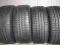 4szt j. nowe GoodYear NCT5 * RSC 245/45/17 W-wa