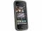 NOKIA 5230 NOWA SZCZECIN RATY 4GB FV23% BLACK NAVI