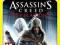 ASSASSINS CREED REVELATIONS PL PS3 /MAMY/ 4CONSOLE