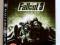 Fallout 3   - Rybnik