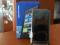 Nokia Lumia 800 black nowy bez simlocka gwar PL