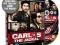 CARLOS THE JACKAL (3 BLU RAY SET) CARLOS SZAKAL