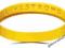 Oryginalane opaski LAF LIVESTRONG NIKE adult 20cm