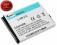 BATERIA  HTC S630 S710 Cavalier 100 Atlas 3450mAh