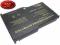 BATERIA Compaq Armada E500 4400mAh Li-Ion 11.1V