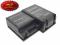 BATERIA Dell Inspiron 9100 6600mAh Li-Ion 14.8V