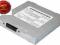 BATERIA Fujitsu-Siemens LifeBook B2130 2600mAh Li-