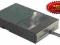 BATERIA Fujitsu-Siemens LifeBook C325 2400mAh Li-I