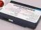 BATERIA Fujitsu-Siemens LifeBook C4135 3600mAh Li-