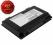 BATERIA Fujitsu-Siemens LifeBook E8410 4800mAh