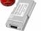 BATERIA Fujitsu-Siemens LifeBook T4000 4400mAh Li-