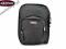 Eastpak Dakota Plecak Plecaki Prezent