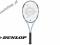 Dunlop G-Force Tour G4 -10% rakieta tenisowa