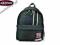 Eastpak Padded Pak'r Plecak Plecaki Prezent