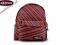 Eastpak Padded Pak'r Plecak Plecaki Prezent