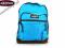 Eastpak Sugarbush Plecak Plecaki Prezent